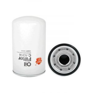 Sakura Spin-On Oil Filter