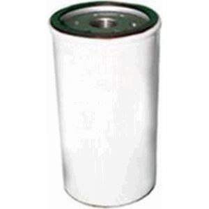 Sakura Spin-On Oil Filter