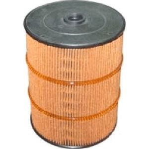 Sakura Ecological Oil Filter