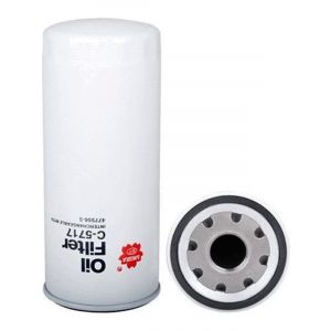 Sakura Spin-On Oil Filter