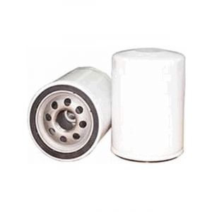 Sakura Spin-On Oil Filter