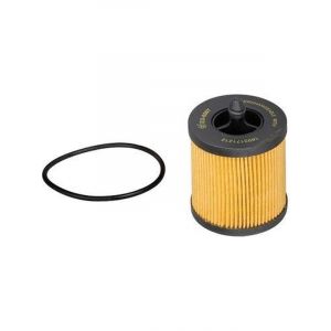 Sakura Ecological Oil Filter