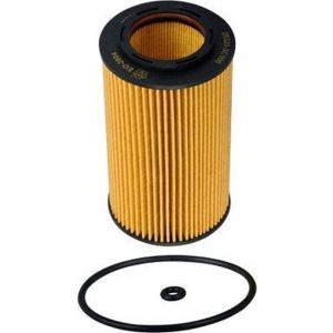 Sakura Ecological Oil Filter