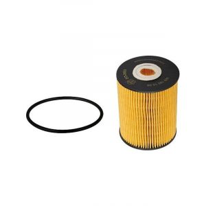 Sakura Ecological Oil Filter