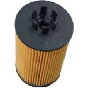 Sakura Ecological Oil Filter