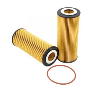 Sakura Ecological Oil Filter
