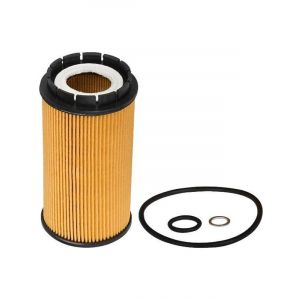 Sakura Ecological Oil Filter