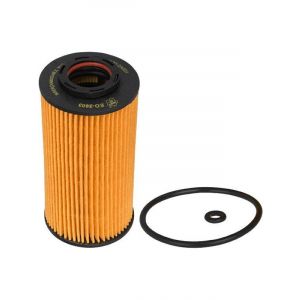 Sakura Ecological Oil Filter