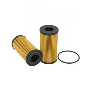 Sakura Ecological Oil Filter