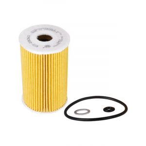 Sakura Ecological Oil Filter