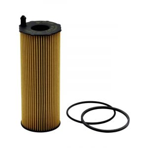 Sakura Ecological Oil Filter