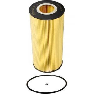 Sakura Ecological Oil Filter