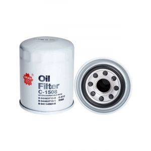 Sakura Spin-On Oil Filter