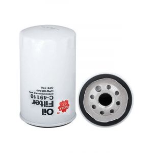 Sakura Spin-On Oil Filter