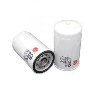 Sakura Spin-On Oil Filter