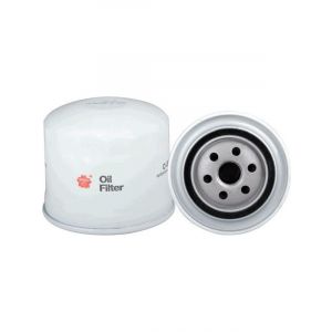 Sakura Spin-On Oil Filter