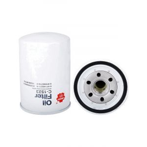 Sakura Spin-On Oil Filter