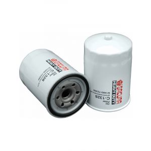 Sakura Spin-On Oil Filter