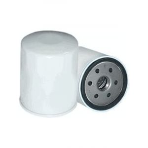 Sakura Spin-On Oil Filter