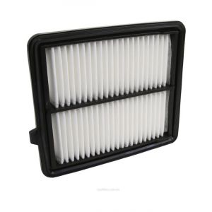 Ryco Air Filter