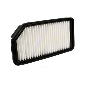 Ryco Air Filter