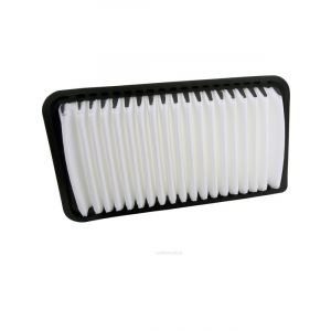 Ryco Air Filter