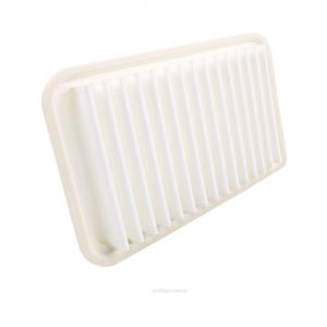 Ryco Air Filter