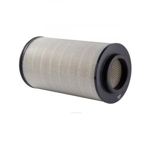 Ryco Air Filter Heavy Duty