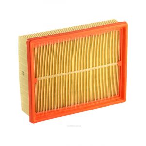 Ryco Air Filter