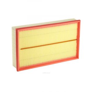 Ryco Air Filter
