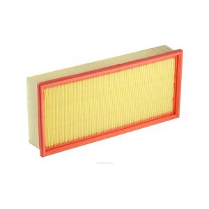Ryco Air Filter