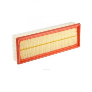 Ryco Air Filter