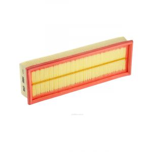 Ryco Air Filter