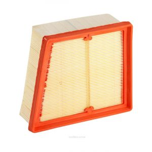 Ryco Air Filter