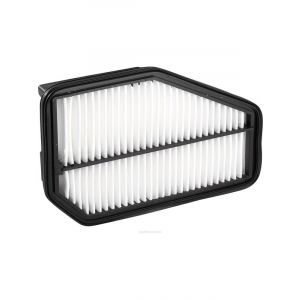 Ryco Air Filter