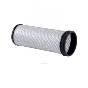 Ryco Air Filter Heavy Duty
