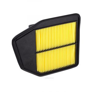 Ryco Air Filter