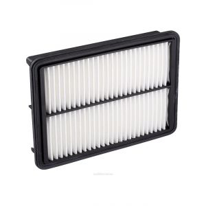 Ryco Air Filter
