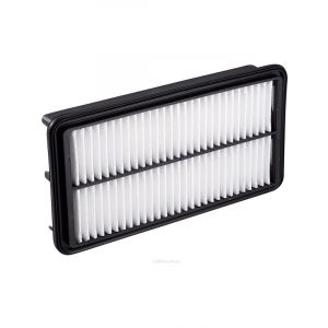 Ryco Air Filter