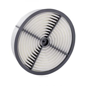 Ryco Air Filter