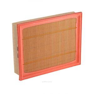 Ryco Air Filter