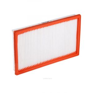 Ryco Air Filter