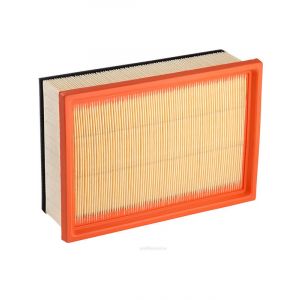 Ryco Air Filter