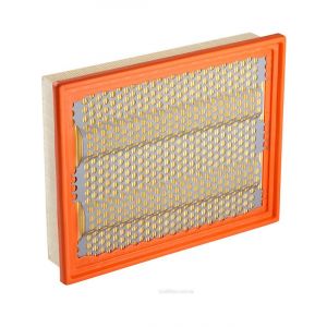 Ryco Air Filter