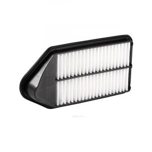 Ryco Air Filter