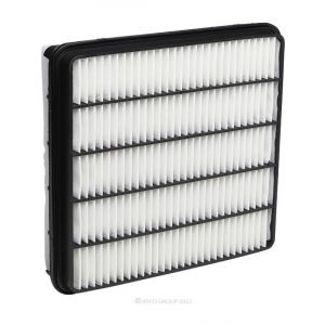Ryco Air Filter