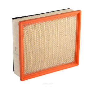 Ryco Air Filter