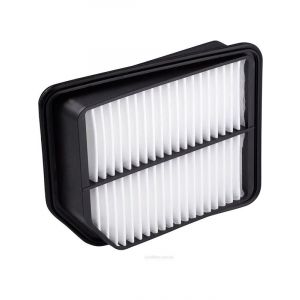Ryco Air Filter