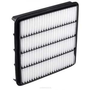 Ryco Air Filter
