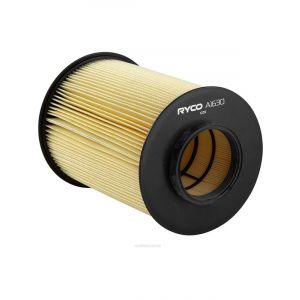 Ryco Air Filter